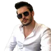 deeaalkazali