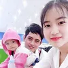kembi310