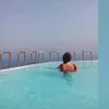 nai.deh