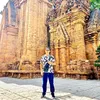 annhienantienphuonganh