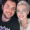 aaronmiles7