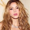 Shakira Media