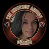 jodieb159