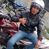 ijalsabar