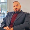 عقارات زيد في اربيل