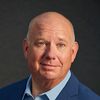 Bill Chott