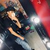 _ronaldojavier
