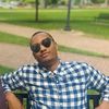 siahthegod22