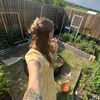 bigalsgreenhaven