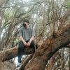 pirgo_r15_v3