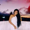 _jessib