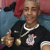 kaiky_melo