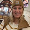 tammypowell810809