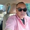 user7876992601185