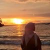 _itzzme.okta