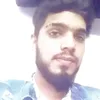 aqeeladeel9