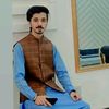aabdulrehman4