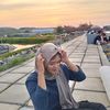 _indahnamanya
