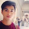 davide.montalvo2