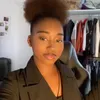 yasmina_.971