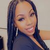 ashleachanelle