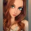 gretasaliaj13