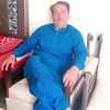 chimran115