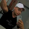 luisitojulian09