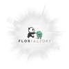 florfactory_c8d