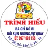 user24046713