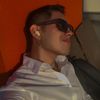 arthur.cova