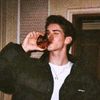 zidi_boy_069