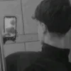 _luizxzz01
