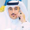 ahmed_01101