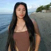 chrislgdn