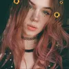 karoladetka