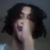 rodrigo_c2021