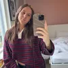 nolapalmersx