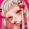 _.riri004._
