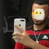 pxulx444