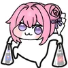 yuuto_iconclusion