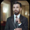 nojdar_96