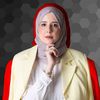 د. روان حاج حسين ♥️ Dr.Rawan