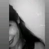 theluuyefatu_