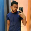 carllosn__