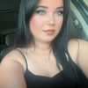 _jessica_lauren_
