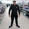 dilqn_marinov