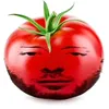 naiaraa666_