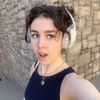 its.hannahsilverman