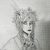 coffeine06